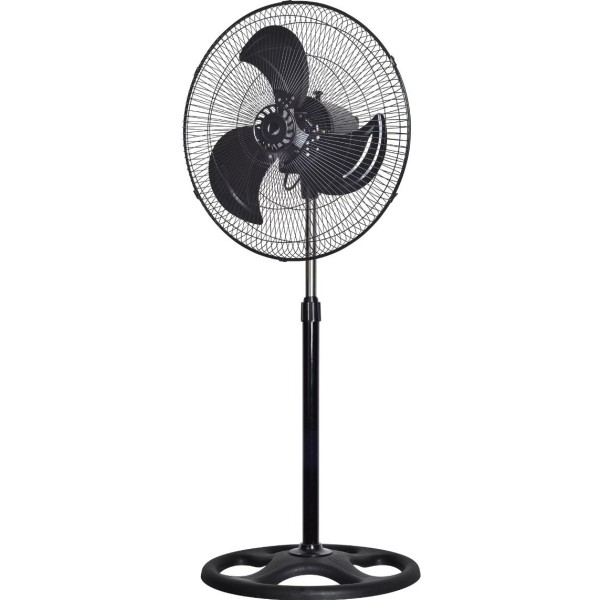 Ventilador kuken pie  70w.