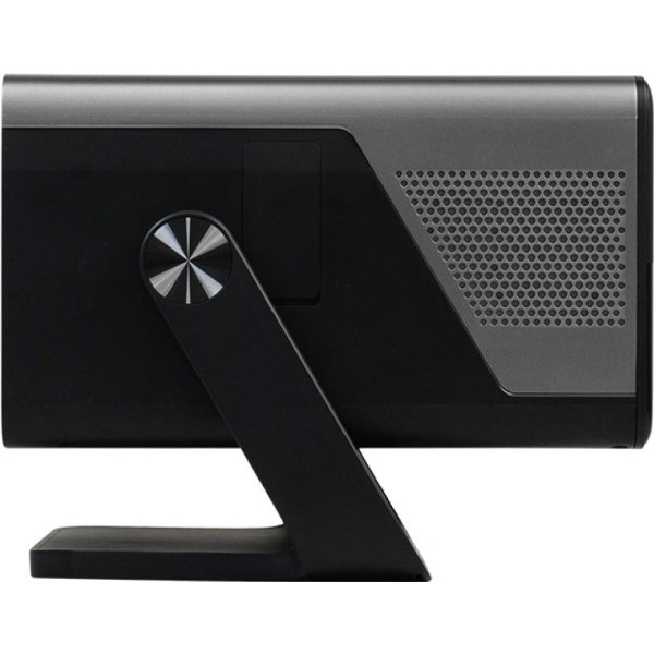 Iggual proyector 4k 1080p pro 800ansi android