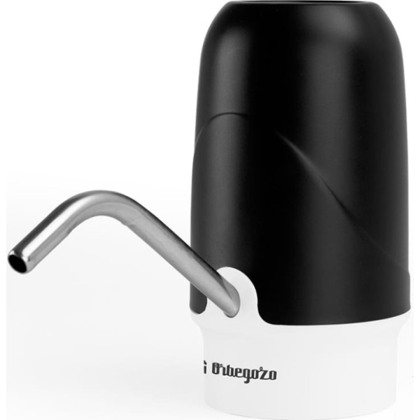 Orbegozo da2010 black / dispensador de agua automático