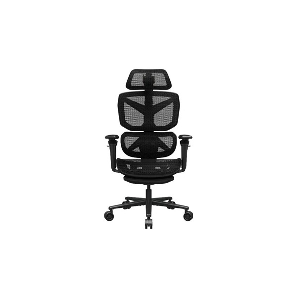 Cougar silla gaming terminator air